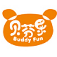 buddyfun/贝芬乐