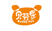 贝芬乐 buddyfun