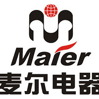 Maier/麦尔