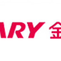 KINARY/金得利