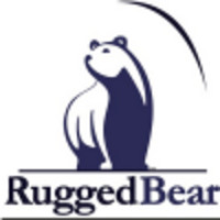 Rugged Bear