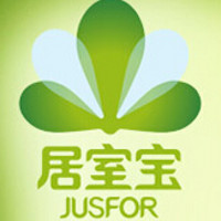 JUSFOR/居室宝