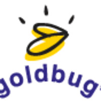 goldbug