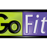 Gofit