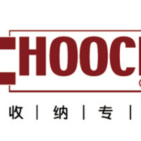 CHOOCI