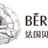 BÉRRIS/贝瑞滋