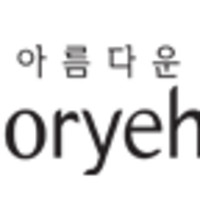 SooRyeHan/秀雅韩