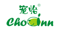 宠怡 Chowinn