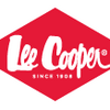 LEECOOPER/立酷派