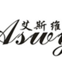 Aswy/艾斯维雅