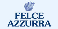 FELCE AZZURRA/蓝蕨