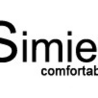 Simier/斯米尔