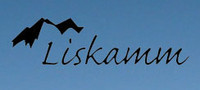 Liskamm/莱斯卡