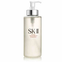 SK-II 护肤精华露 330ml