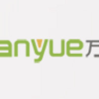 wanyue/万月