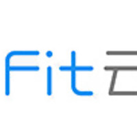 RyFit/云悦