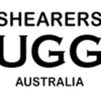 Shearers UGG
