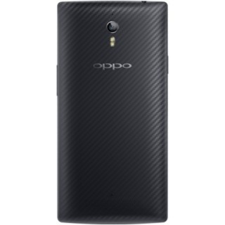oppofind7图片,oppofind5图片 商品oppo find 7 标准版 4g手机 3gb 32gb 黑色