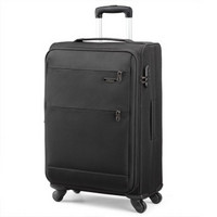 AMERICAN TOURISTER 美旅 26B*09001 20寸 万向轮拉杆箱