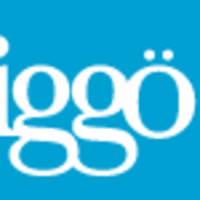 miggo/米戈