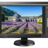 EIZO 艺卓 ColorEdge CX271 27英寸 16:9 液晶显示器