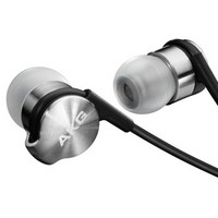 AKG 爱科技 K3003 入耳式耳机