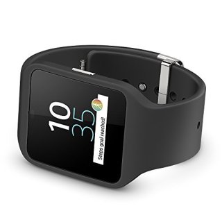 索尼smartwatch 3 ios_索尼smartwatch 3论坛_索尼smartwatch 3论坛