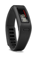 Garmin 佳明 Vivofit 智能手环