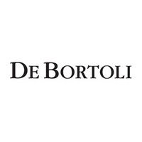 DE BORTOLI