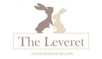 Leveret