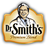 Dr. Smith's