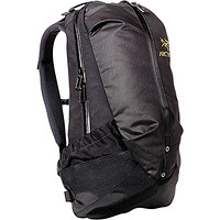 ARC'TERYX 始祖鸟 Arro 22 户外背包 22L