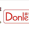 Donless/多乐士