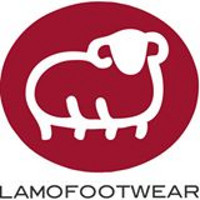 LAMO FOOTWERA