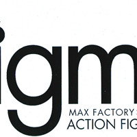 FIGMA