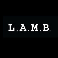 L.A.M.B.