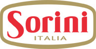 Sorini/索丽尼