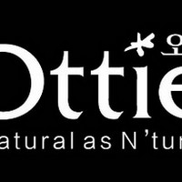 Ottie/傲蝶