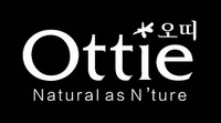 Ottie/傲蝶