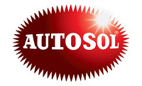 AUTOSOL