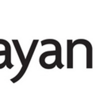 Bayan Audio