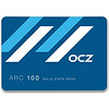 OCZ 饥饿鲨 Arc100 苍穹系列 240GB SSD固态硬盘 439元包邮（459-20）