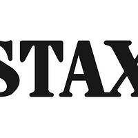 STAX