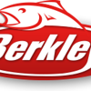 Berkley