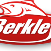 Berkley