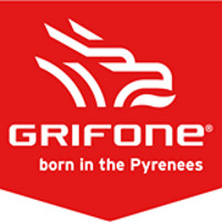 GRIFONE