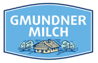 GMUNDNER MILCH