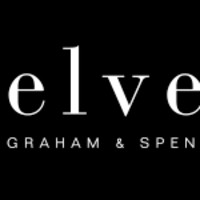 velvet by Graham & Spencer