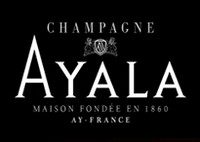 AYALA