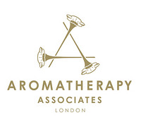 AROMATHERAPY ASSOCIATES